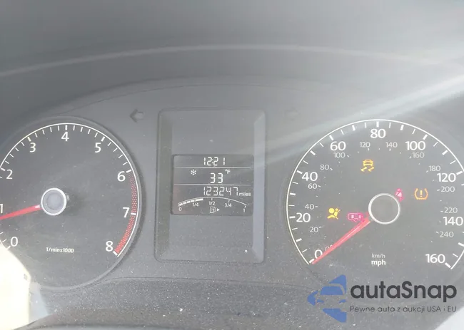 3VWBZ7AJ5BM386703: 44361183