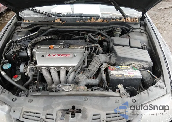 JH4CL96908C015203: 44361190