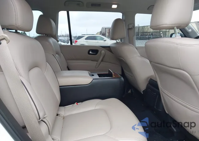 JN8AY2BB1P9830701: 44361196