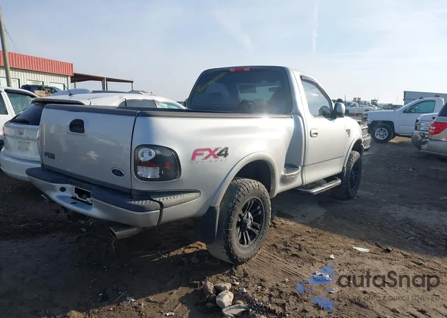 2FTRF08L93CA37968: 44361197