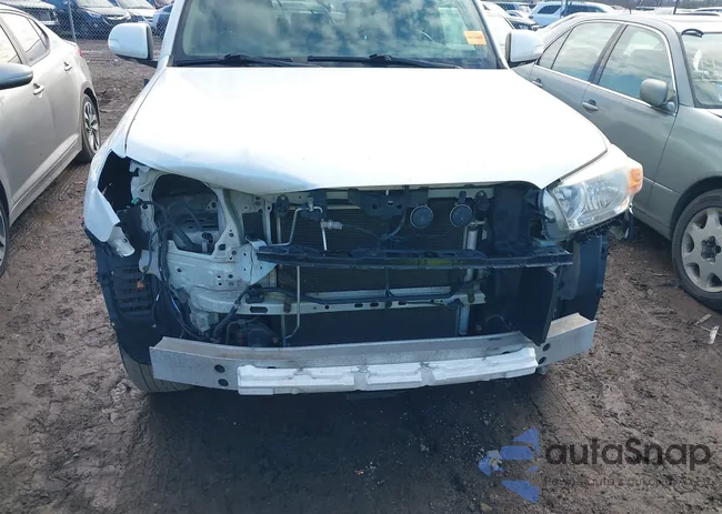 JTEBU5JR8A5000514: 44361198