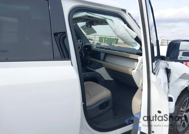 SALE9EEU4L2024744: 44361205