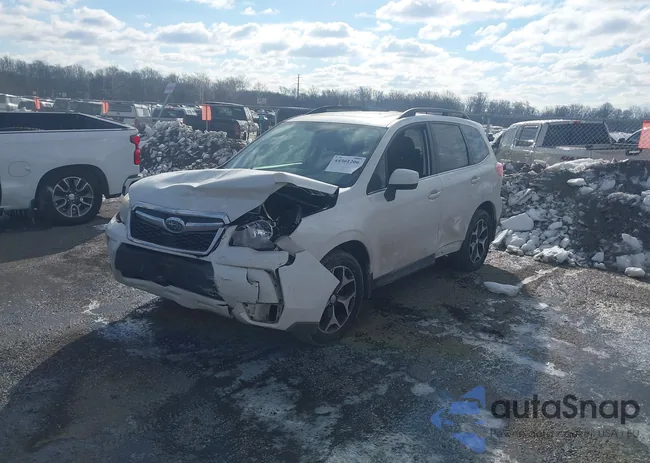 JF2SJGDC4EH493596: 44361206