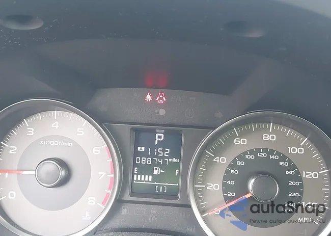 JF2SJGDC4EH493596: 44361206