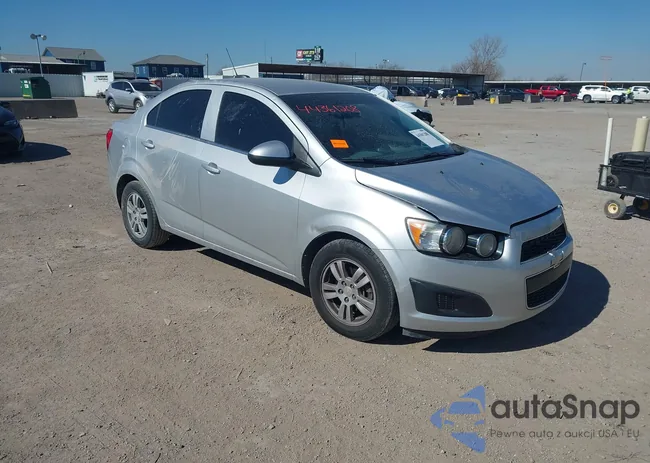 1G1JC5SG3F4192964: 44361208