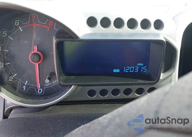 1G1JC5SG3F4192964: 44361208