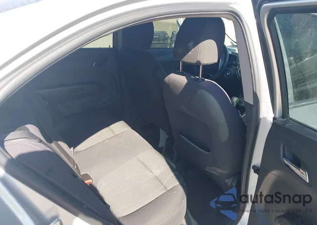 1G1JC5SG3F4192964: 44361208