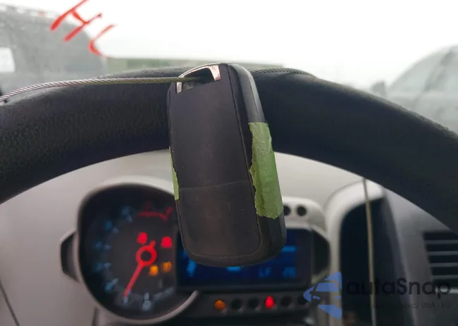 1G1JC5SG3F4192964: 44361208