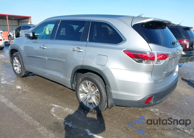 5TDJKRFH8FS216264: 44361210