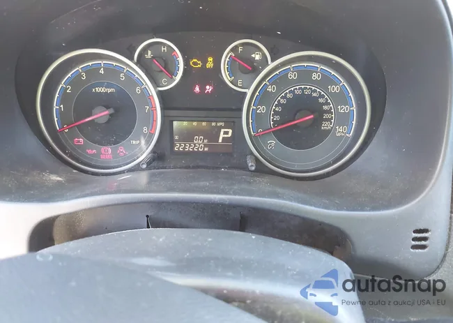 JS2YC5A38C6300425: 44361211