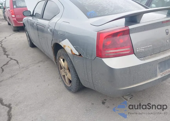 2B3KK53H37H646464: 44361213