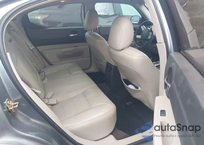 2B3KK53H37H646464: 44361213