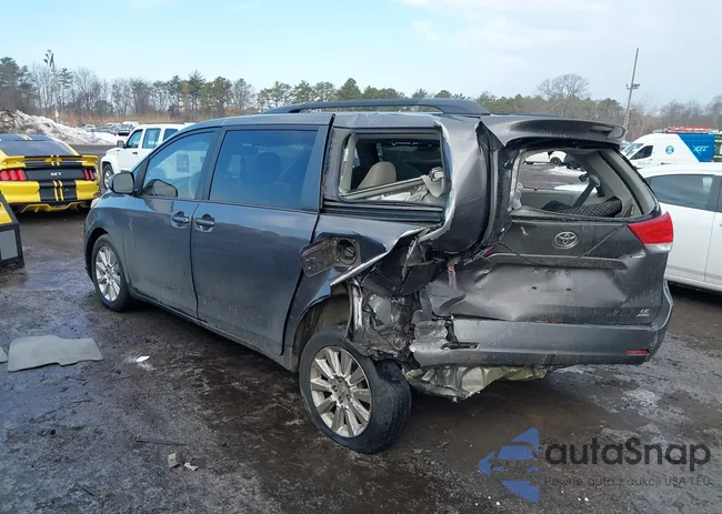 5TDJK3DC9DS061662: 44361214