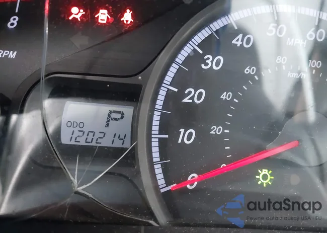 5TDJK3DC9DS061662: 44361214