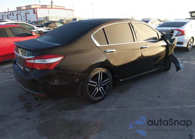 1HGCR2F13HA182024: 44361216