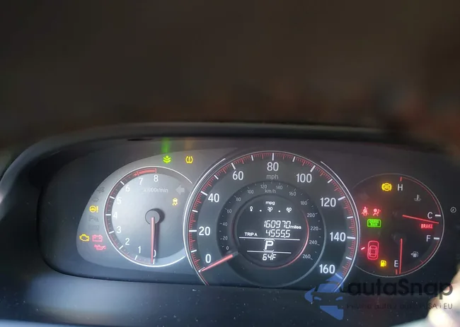 1HGCR2F13HA182024: 44361216