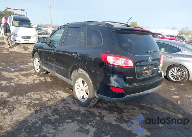 5XYZK3AB1BG067190: 44361220