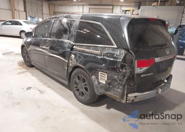 5FNRL5H66FB058757: 44361221