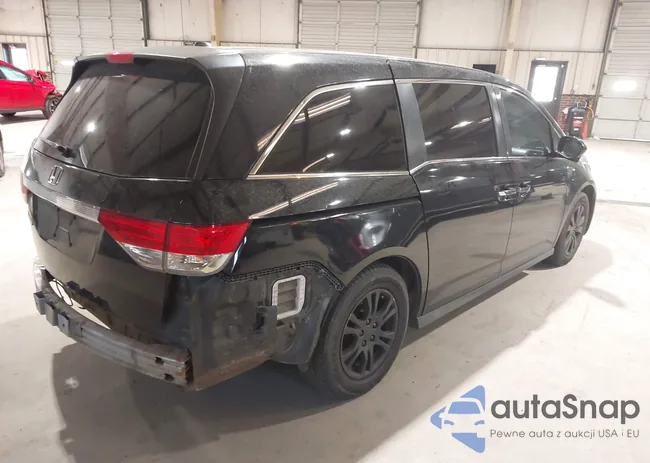 5FNRL5H66FB058757: 44361221