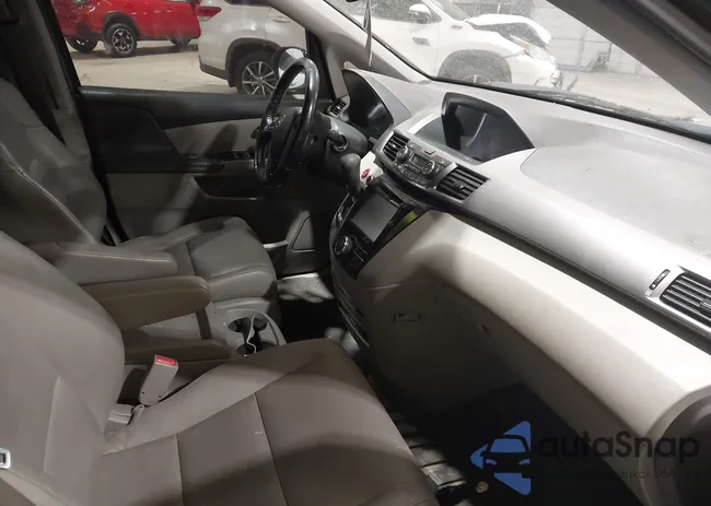 5FNRL5H66FB058757: 44361221