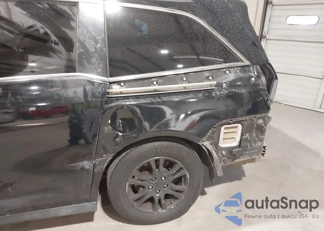 5FNRL5H66FB058757: 44361221