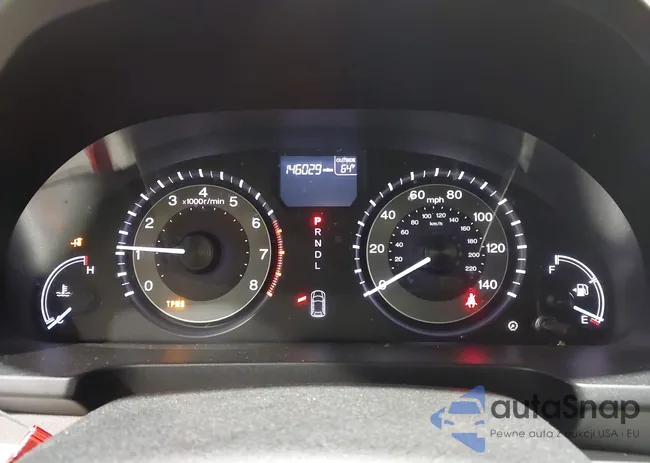 5FNRL5H66FB058757: 44361221