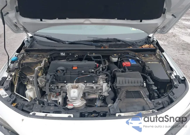 2HGFE2F28NH523027: 44361222