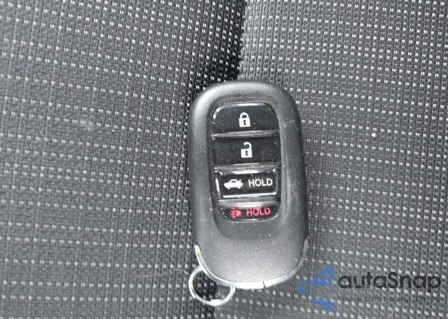 2HGFE2F28NH523027: 44361222