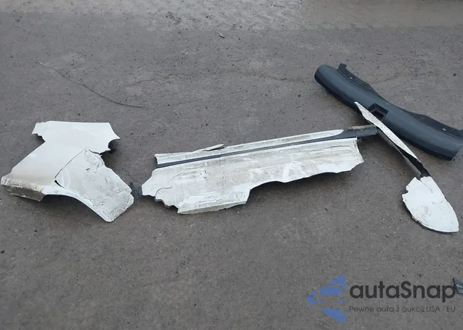 2HGFE2F28NH523027: 44361222