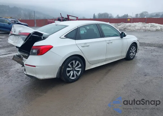 2HGFE2F28NH523027: 44361222