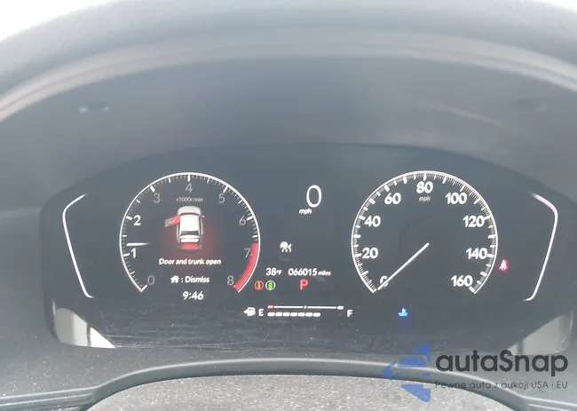 2HGFE2F28NH523027: 44361222