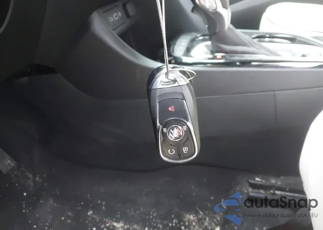 KL4MMESL1LB094466: 44361225