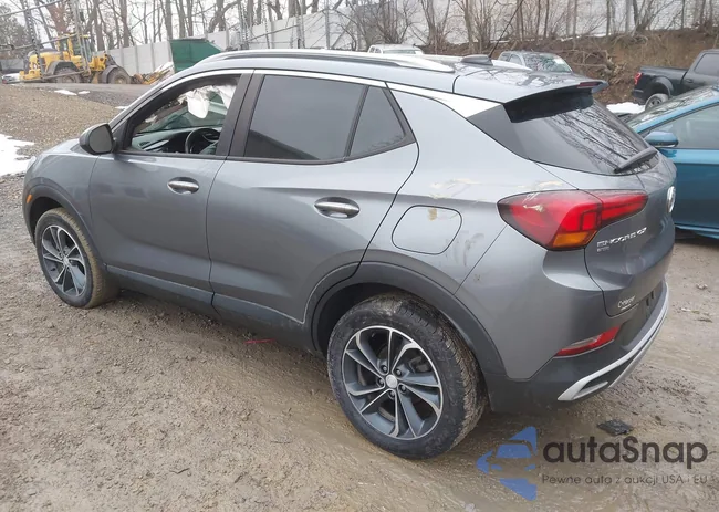 KL4MMESL1LB094466: 44361225