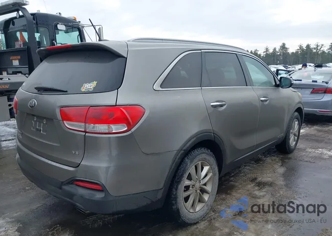 5XYPGDA53HG202493: 44361226