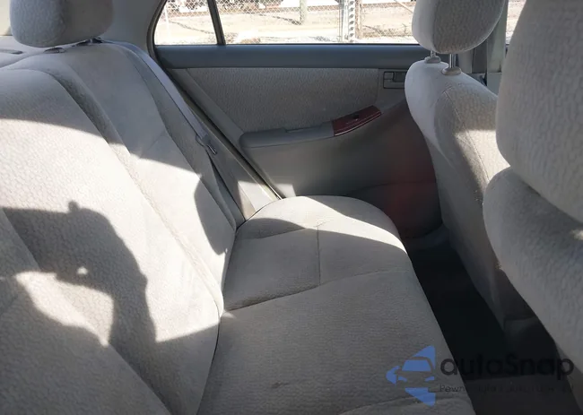 JTDBR32E832012219: 44361231