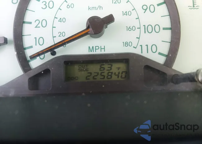 JTDBR32E832012219: 44361231