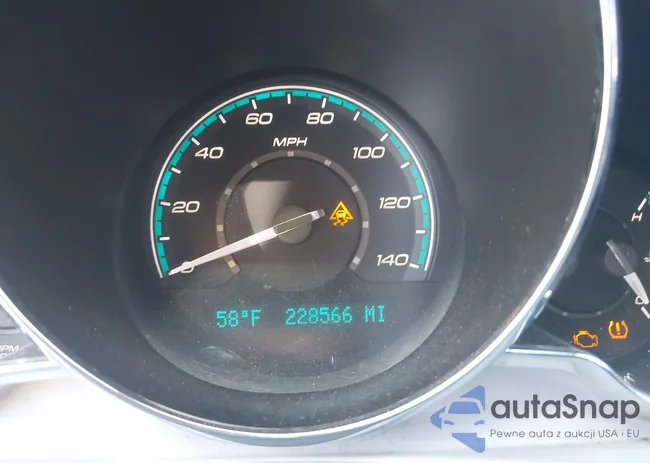 1G1ZG57B28F237677: 44361232