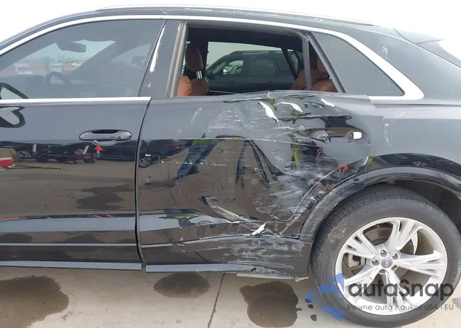 WA1BVAF13LD002896: 44361240