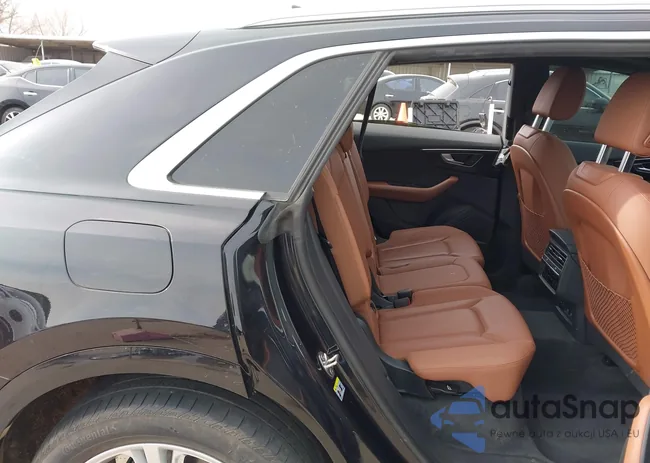 WA1BVAF13LD002896: 44361240