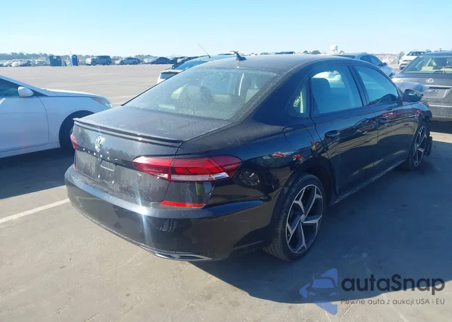 1VWMA7A31LC011587: 44361244