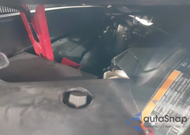 1GNKRGED9BJ405412: 44361251