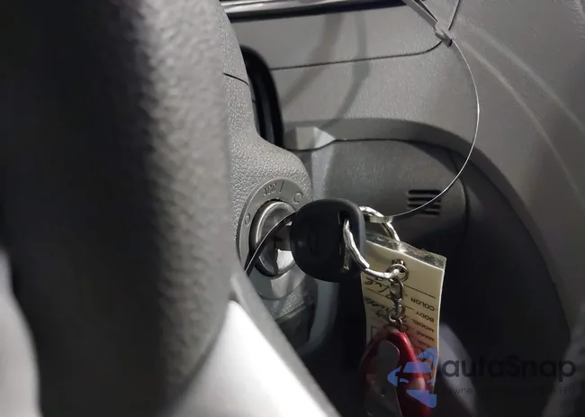 1GNKRGED9BJ405412: 44361251