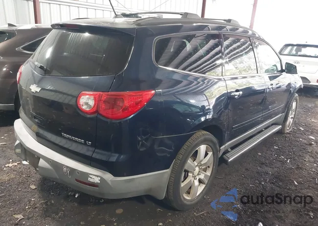 1GNKRGED9BJ405412: 44361251