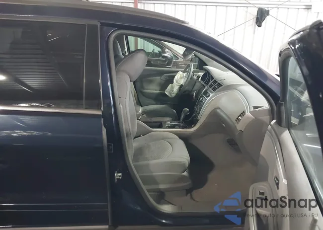 1GNKRGED9BJ405412: 44361251