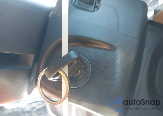 2HKYF18735H554801: 44361252