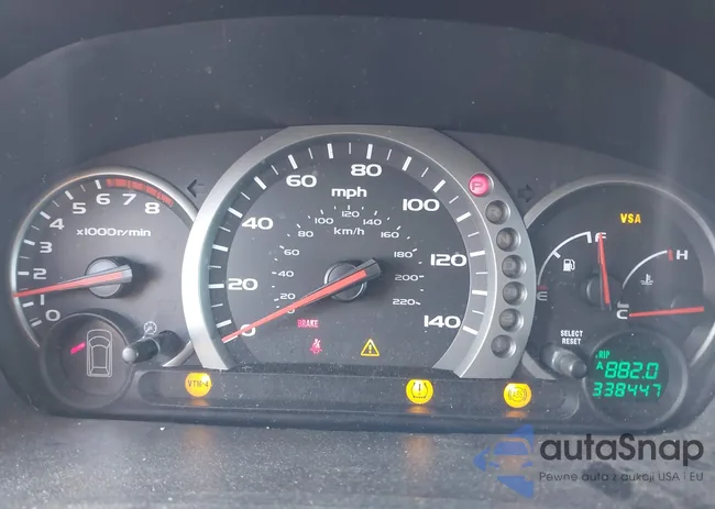 2HKYF18735H554801: 44361252