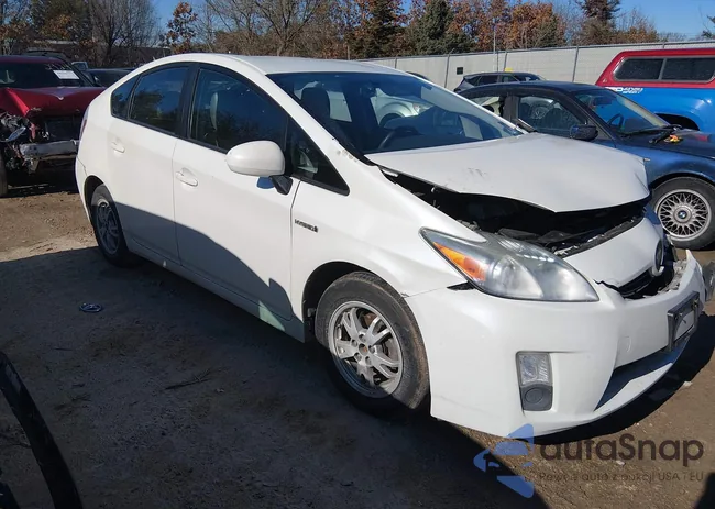 JTDKN3DU9B0297121: 44361253