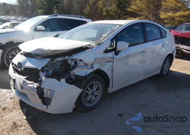 JTDKN3DU9B0297121: 44361253