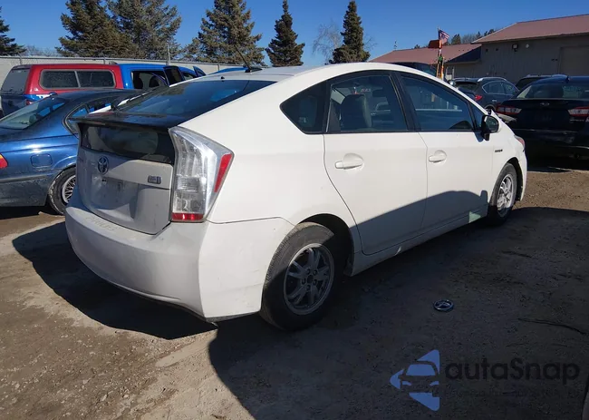 JTDKN3DU9B0297121: 44361253