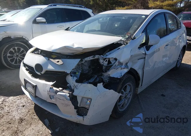 JTDKN3DU9B0297121: 44361253